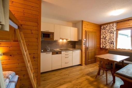 וויסבריאך Ferienhaus Nickl מראה חיצוני תמונה