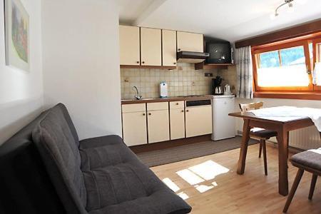 וויסבריאך Ferienhaus Nickl מראה חיצוני תמונה